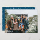 Recherche de naughty invitations Hiver