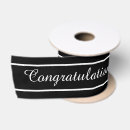 Search for new baby ribbon Birthday