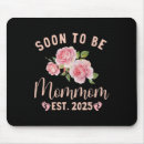 Search for b day mousepads Mother s day