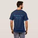 Search for families are forever tshirts For him