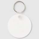 Search for chemistry keychains Science