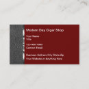 Search for vape business cards Shop