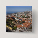 Recherche de croisière badges Coloré