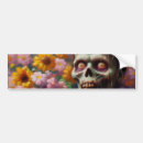 Recherche de zombie voiture accessoires Halloween