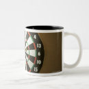 Recherche de cible tasses Sports