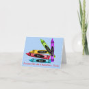 Search for kindergarten thank you cards Party