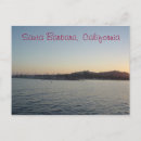Recherche de barbara cartes postales Coucher de soleil