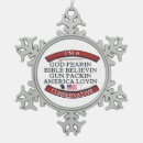 Search for conservative ornaments Republican