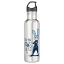 Search for funny sayings water bottles Quote