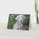 Search for happy fathers day from dog Photograph