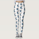 Search for wooden leggings Blue