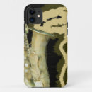 Search for antique brass iphone cases Background