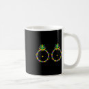 Search for gra mugs Festive