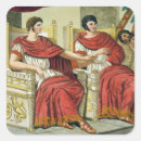 Search for etruscan stickers 19th
