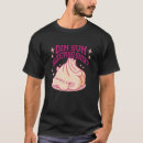 Search for chinese restaurant tshirts Dim