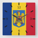 Search for romanians posters Patriotic
