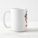 Search for cartoon sheep mugs Farm