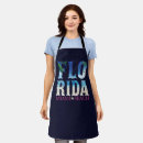 Search for miami aprons Summer