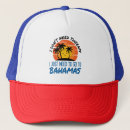 Recherche de séjour casquettes Vacances