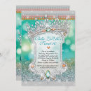 Search for bling quince invitations Mis quince anos