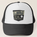 Search for golf hats Funny