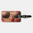 Recherche de 80 années bagages étiquettes Les années 70