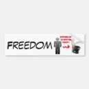 Recherche de toilette voiture autocollants Drôle