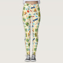 Search for camping leggings Campfire