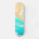 Search for surfer skateboards Longboard
