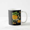 Search for samhain mugs Moon