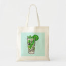 Recherche de gourmet sacs Aquarelle