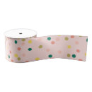 Recherche de confettis rubans Coloré