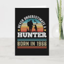 Search for 1966 birthday cards 60th