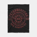 Search for new hampshire Retro