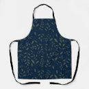 Search for sage green aprons Foliage