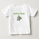 Search for string bean clothing Beans