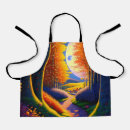 Search for pillows aprons Orange