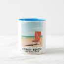 Search for coneys mugs Park