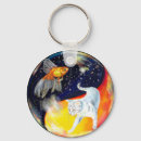 Search for yin yang keychains Fire