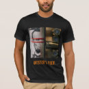 Search for narco tshirts Plata o plomo