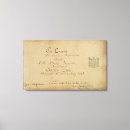 Search for concerto art Bach