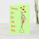 Recherche de birthday valentines day cards Rose