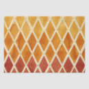 Search for autumn tissue paper Geometric