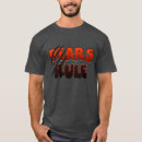 Search for husbear tshirts Gay bear pride