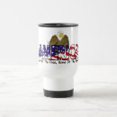 Search for american eagle travel mugs Blue