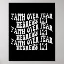 Search for love laughter posters Love in christian faith