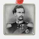Recherche de la bavière ornements Allemand