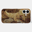 Search for students iphone cases Education