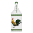 Recherche de poule planches à découper Coq