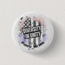 Search for us elections buttons Vote